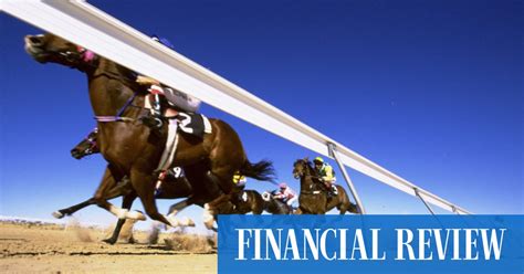Bet365 under investigation by AUSTRAC .